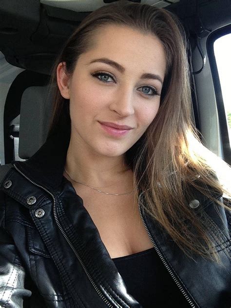 Dani Daniels Free HQ Porn Pictures